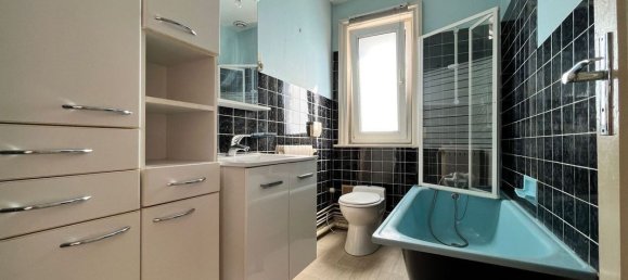 3 Schlafzimmer Haus in Capinghem, France, Nr. 341572 14