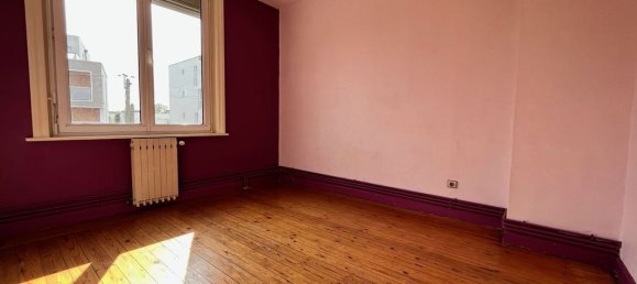 3 Schlafzimmer Haus in Capinghem, France, Nr. 341572 13