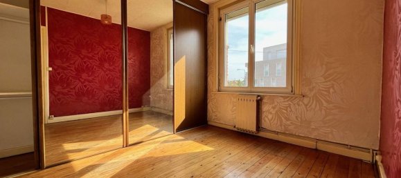 3 Schlafzimmer Haus in Capinghem, France, Nr. 341572 12