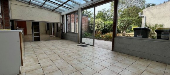 3 Schlafzimmer Haus in Capinghem, France, Nr. 341572 10