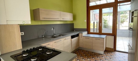 3 Schlafzimmer Haus in Capinghem, France, Nr. 341572 5