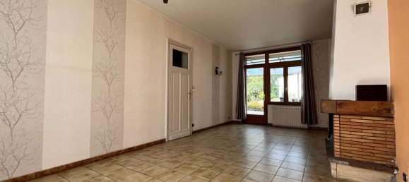3 Schlafzimmer Haus in Capinghem, France, Nr. 341572 8