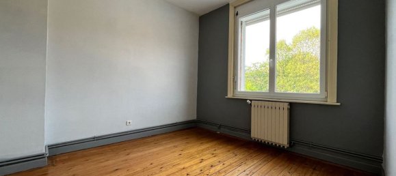 3 Schlafzimmer Haus in Capinghem, France, Nr. 341572 11