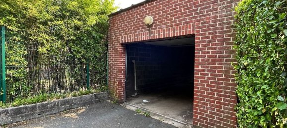 3 Schlafzimmer Haus in Capinghem, France, Nr. 341572 16