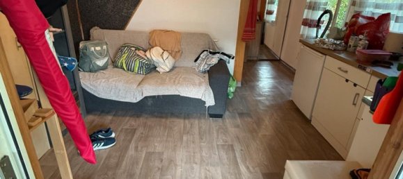  Land in Alt-Hohenschonhausen, Germany No. 334810 4