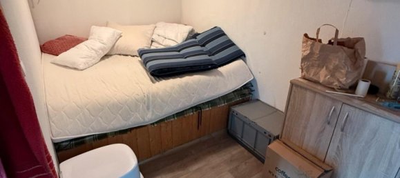  Land in Alt-Hohenschonhausen, Germany No. 334810 9