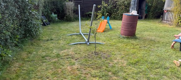  Land in Alt-Hohenschonhausen, Germany No. 334810 18