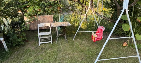  Land in Alt-Hohenschonhausen, Germany No. 334810 11