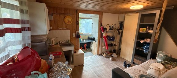  Land in Alt-Hohenschonhausen, Germany No. 334810 5