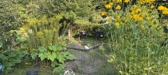  Land in Alt-Hohenschonhausen, Germany No. 334810 20