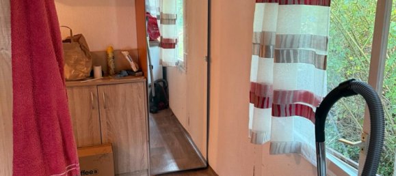  Land in Alt-Hohenschonhausen, Germany No. 334810 8