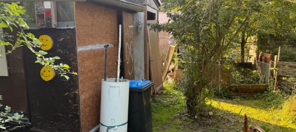  Land in Alt-Hohenschonhausen, Germany No. 334810 10