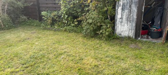  Land in Alt-Hohenschonhausen, Germany No. 334810 17