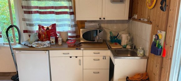  Land in Alt-Hohenschonhausen, Germany No. 334810 6