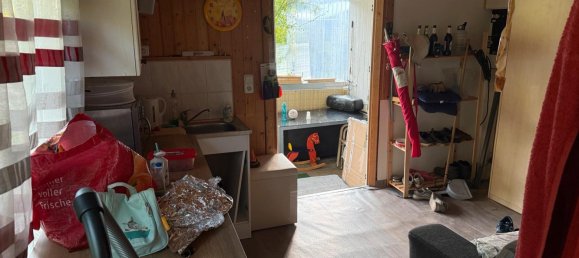  Land in Alt-Hohenschonhausen, Germany No. 334810 7