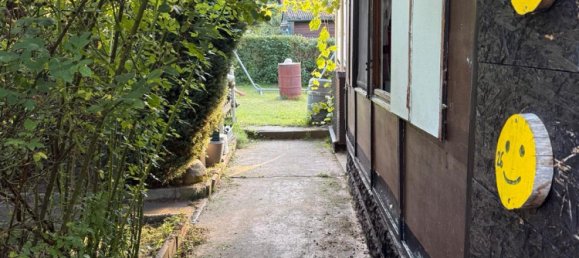  Land in Alt-Hohenschonhausen, Germany No. 334810 2