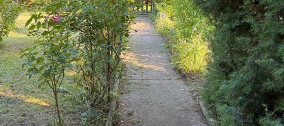  Land in Alt-Hohenschonhausen, Germany No. 334810 16