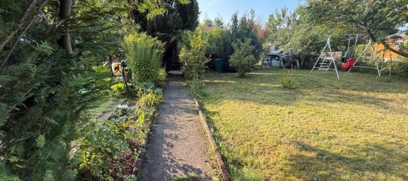  Land in Alt-Hohenschonhausen, Germany No. 334810 13