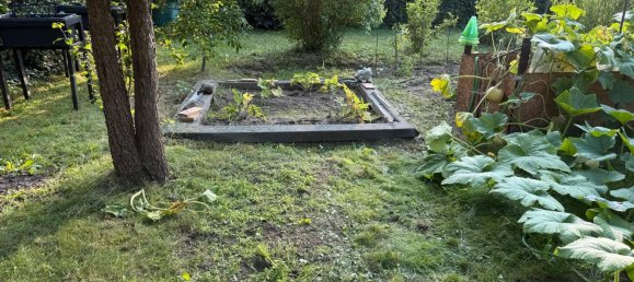  Land in Alt-Hohenschonhausen, Germany No. 334810 15