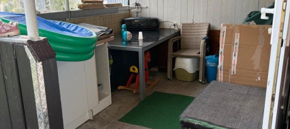  Land in Alt-Hohenschonhausen, Germany No. 334810 3