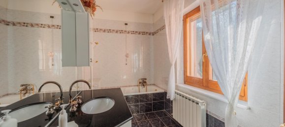 3 chambres Appartement à San Casciano dei Bagni, Italy No. 364121 15