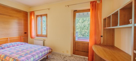 3 chambres Appartement à San Casciano dei Bagni, Italy No. 364121 9