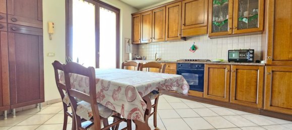 Villa de 5 divisões em Padenghe sul Garda, Italy N.º 120671 32