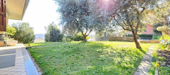 Villa de 5 divisões em Padenghe sul Garda, Italy N.º 120671 8