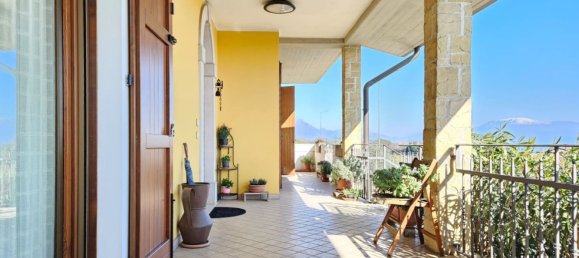 Villa de 5 divisões em Padenghe sul Garda, Italy N.º 120671 11