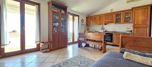 Villa de 5 divisões em Padenghe sul Garda, Italy N.º 120671 25