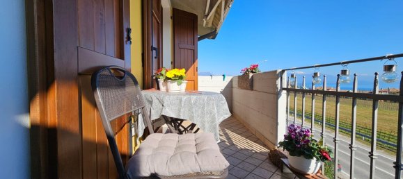 Villa de 5 divisões em Padenghe sul Garda, Italy N.º 120671 6