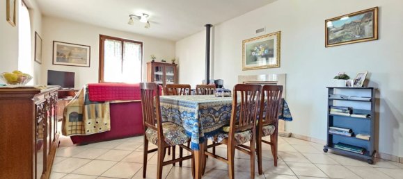 Villa de 5 divisões em Padenghe sul Garda, Italy N.º 120671 31