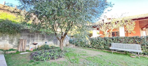 Villa de 5 divisões em Padenghe sul Garda, Italy N.º 120671 12