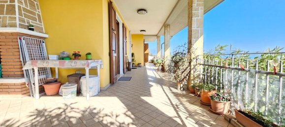 Villa de 5 divisões em Padenghe sul Garda, Italy N.º 120671 15