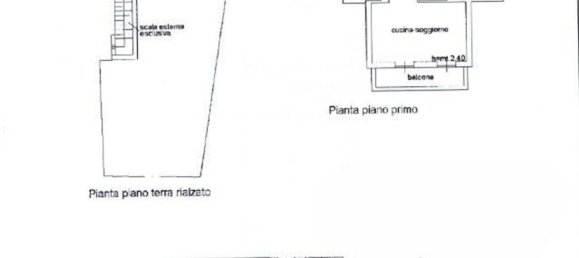 Villa de 5 divisões em Padenghe sul Garda, Italy N.º 120671 38