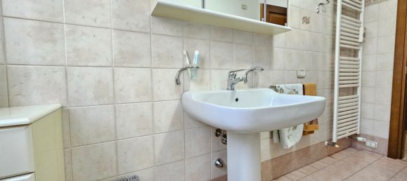 Villa de 5 divisões em Padenghe sul Garda, Italy N.º 120671 35