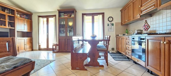 Villa de 5 divisões em Padenghe sul Garda, Italy N.º 120671 27