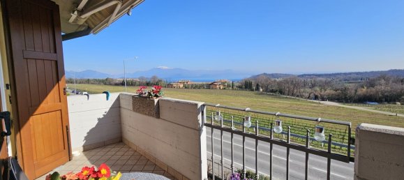 Villa de 5 divisões em Padenghe sul Garda, Italy N.º 120671 5