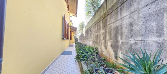 Villa de 5 divisões em Padenghe sul Garda, Italy N.º 120671 13