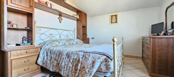 Villa de 5 divisões em Padenghe sul Garda, Italy N.º 120671 28