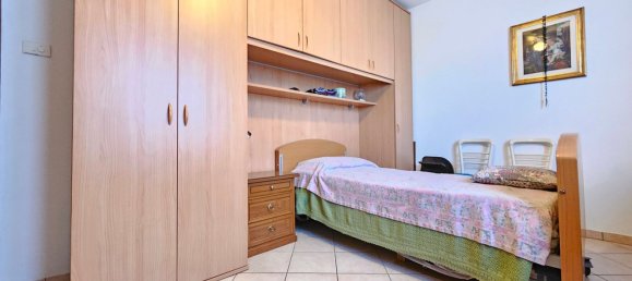 Villa de 5 divisões em Padenghe sul Garda, Italy N.º 120671 24