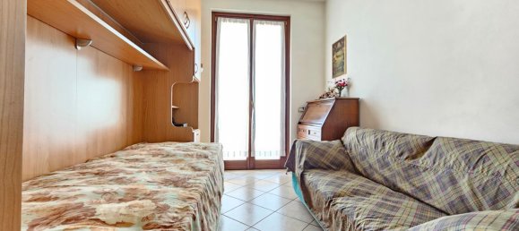 Villa de 5 divisões em Padenghe sul Garda, Italy N.º 120671 22