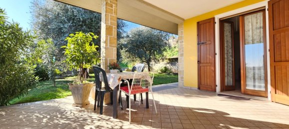 Villa de 5 divisões em Padenghe sul Garda, Italy N.º 120671 2