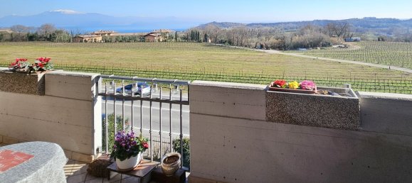 Villa de 5 divisões em Padenghe sul Garda, Italy N.º 120671 7