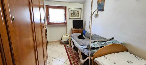 Villa de 5 divisões em Padenghe sul Garda, Italy N.º 120671 29