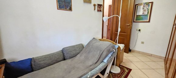 Villa de 5 divisões em Padenghe sul Garda, Italy N.º 120671 30