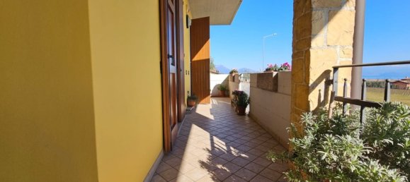 Villa de 5 divisões em Padenghe sul Garda, Italy N.º 120671 20