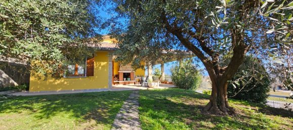 Villa de 5 divisões em Padenghe sul Garda, Italy N.º 120671 9