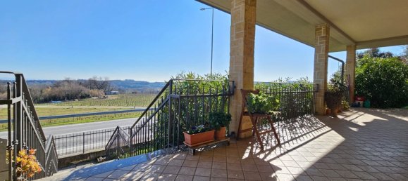 Villa de 5 divisões em Padenghe sul Garda, Italy N.º 120671 33