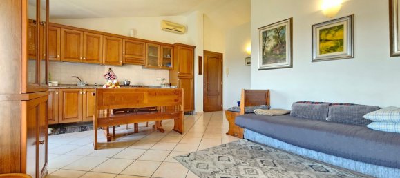 Villa de 5 divisões em Padenghe sul Garda, Italy N.º 120671 26